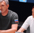 Василий Орлов в Сковородинском округе обсудил развитие муниципалитета и ответил на вопросы жителей - gtrkamur.ru - ГТРК Амур