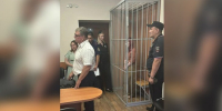 Обвиняемые в убийстве студента из Омска хотели стать транссексуалами - M24.Ru