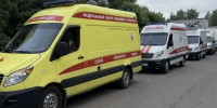Об ударе ВСУ по автобусу с туристами в Брянской области рассказала пассажирка - Газета Брянские новости