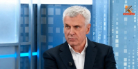 Итоги прямой линии Сергея Носова: топливная безопасность, благоустройство и социальная сфера - Администрация Магаданской области