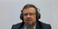 Ход голосования в Кировской области проверят более 2300 человек - Bnkirov.Ru