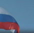 Владимир Путин анонсировал новые успехи армии на донецком направлении - Астрахань 24