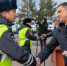 Фото: канал Михаила Ведерникова в мессенджере Max - InformPskov.Ru