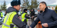 Фото: канал Михаила Ведерникова в мессенджере Max - InformPskov.Ru