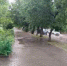 На первых выходных июля в Новочеркасске ожидается жара с дождем - DonDay-Novocherkassk.Ru