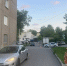 Водитель иномарки в Уфе сбил двух детей на электросамокате - ProUral.Info