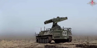 155 украинских беспилотников сбито за ночь над российскими регионами - ProGorod.Ru