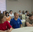 ef165a17-45d8-4c50-bb7c-83203953b54e.jpg - Губернатор и правительство
