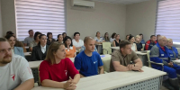 ef165a17-45d8-4c50-bb7c-83203953b54e.jpg - Губернатор и правительство