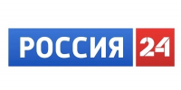 Фото сайта правительства КБР - НИА-Кавказ - КБР