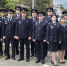 20260425_160706 - Газета Прикубанские огни