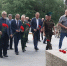 Депутаты краевой думы почтили память ветеранов боевых действий - Газета Кавказская здравница
