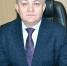 3 июля - День ГИБДД - Газета Звезда