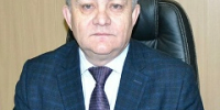 3 июля - День ГИБДД - Газета Звезда