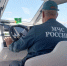 Жаркая погода — не повод рисковать жизнью! - МЧС России