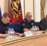 03d60bbf-9f99-43ba-9ce4-3d8f43eb5dee - Департамент образования и науки