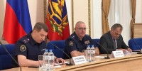 03d60bbf-9f99-43ba-9ce4-3d8f43eb5dee - Департамент образования и науки