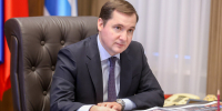 Александр Цыбульский: «Профессионализм сотрудников Госавтоинспекции – основа порядка и безопасности на дорогах региона» - ИА Dvina29