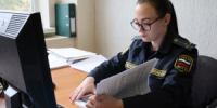 Житель г. Самары фиктивно поставил на учет 17 приехавших в Россию иностранцев - НИА Самара