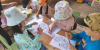 Грицовский СДК - Отдел по культуре