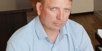 От партии ЛДПР на должность Главы Тувы заявился Егор Чистяков - ИА Тува-Онлайн