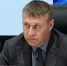 Александр Шуваев сообщил о выделении 830 млн рублей на закупку энергооборудования - Сетевое издание Красное знамя