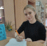 Сказки, живущие на Урале - ЦБС Ашинского района
