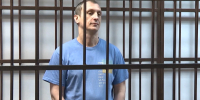 Житель Чувашии прикидывался газовщиком и обманывал пенсионерок в Марий Эл: украл более 3 миллионов - Pg12.Ru