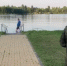 Катер насмерть переехал 11-летнего ребенка в Воронеже - Сетевое издание Толк