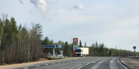 Оборот бензина «Евро-3» разрешили в России до конца года - SeverPost.ru