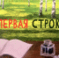 «ПЕРВАЯ СТРОКА» - СМИ Видное