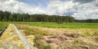 Как благоустраивают городские кладбища - Город Пенза
