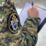За содействие при подготовке теракта 21-летний житель Ростовской области сел в колонию на 18,5 лет - Газета Таганрогская правда