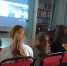 Нажмите для предварительного просмотра изображения - ЦБС для детей им. Н. Островского