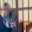 Во Владимире ОПГ из 8 человек получили сроки за легализацию мигрантов - PRO Город Владимир
