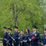 На страже памяти народной - Газета Великолукская правда