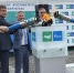 JPG Файл - Законодательное Собрание