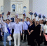 В 2026 году в Тульской области более 10 тысяч молодых специалистов получат дипломы о среднем профессиональном образовании - Министерство образования