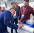 Российский аналог Drone ID для идентификации дронов тестируют на Сахалине - SakhalinMedia.Ru