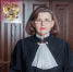 Уход в почетную отставку судьи Хлыновой Людмилы Романовны - Суд Ханты-Мансийского АО