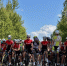 🚴 В Выксе завершились Всероссийские соревнования по велоспорту - Выкса.РФ