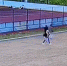 20-летняя девушка обманула почти на 10 миллионов близких погибшего бойца из Бурятии - ИА Байкал-Daily