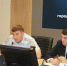 JPG Файл - МВД РБ