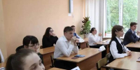Сергей Кравчук: в этом году в краевом центре благоустроят около 170 дворов - Администрация г. Хабаровска