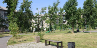 Сергей Кравчук: 22 школьника получили 100 баллов по ЕГЭ - Администрация г. Хабаровска