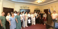 Нажмите, чтобы увеличить изображение 0.jpg - Буденновский муниципальный округ
