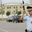 JPG Файл - МО МВД России Клинцовский