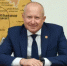 Отмечен Президентом - Бугурусланский район