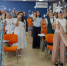 01.jpg - Институт развития образования