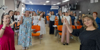 01.jpg - Институт развития образования